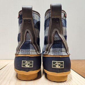 G.H. Bass & Co | Men's Boots